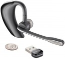 Bluetooth гарнитура Plantronics Voyager Pro UC 2