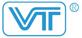 VBet