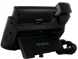 Bluetooth-USB-адаптер Yealink BT 40 для YealinkT29G/T46G/T48G