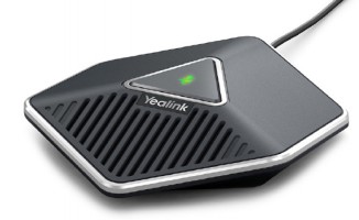 Микрофон внешний  Yealink CPE80