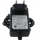 Блок питания  Yealink SIP-T32G