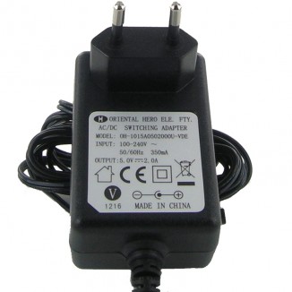 Блок питания  Yealink SIP-T32G