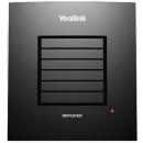 Репитер для Yealink W52P Yealink RT10