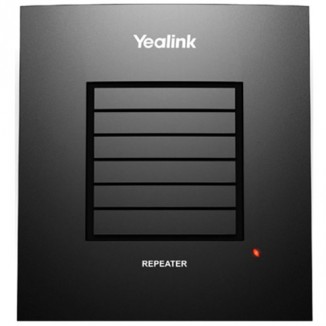 Репитер для Yealink W52P Yealink RT10