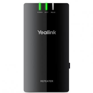 Репитер DECT Yealink RT20U