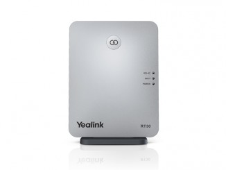 Репитер DECT Yealink RT30