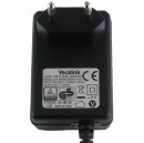 Блок питания Yealink 5V/0.6A