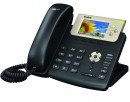 SIP-телефон Yealink SIP-T32G