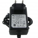 Блок питания Yealink SIP-T38G