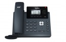 IP-телефон Yealink SIP-T40G