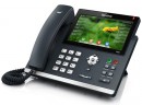 SIP-телефон  Yealink SIP-T48G S4B