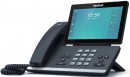 IP-телефон Yealink SIP-T56A