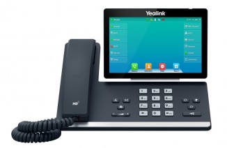 SIP-телефон  Yealink SIP-T57W