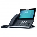 IP-телефон  Yealink SIP-T58A