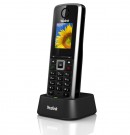 Дополнительная трубка DECT Yealink W52H для Yealink W52P