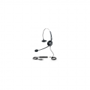 Моно гарнитура (USB-A/JACK 3.5) Yealink YHS33-USB