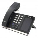 USB Телефон  Yealink MP50