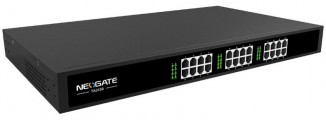 VoIP-шлюз Yeastar NeoGate TA2400