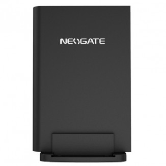 VoIP-шлюз Yeastar NeoGate TA400