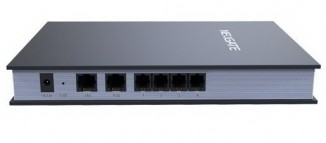 VoIP-шлюз Yeastar NeoGate TA410