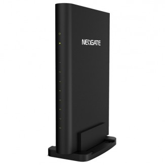 VoIP-шлюз Yeastar NeoGate TA800