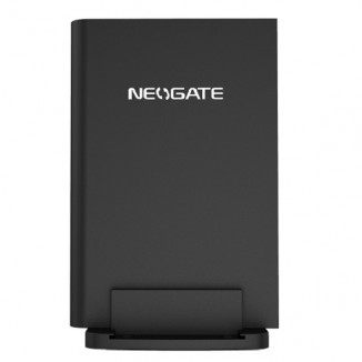 VoIP-шлюз Yeastar NeoGate TA800