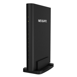 VoIP-шлюз Yeastar NeoGate TA810