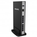 VoIP-шлюз Yeastar NeoGate TA810