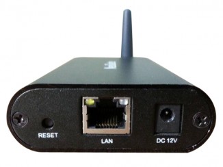 VoIP-GSM шлюз Yeastar NeoGate TG100