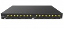 VoIP-GSM-шлюз Yeastar NeoGate TG1600