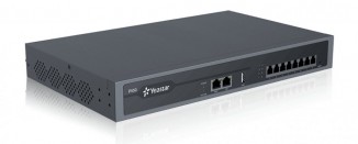 IP-АТ на 50 абонентов  Yeastar P550