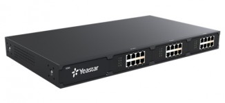 IP-ATC Yeastar S300