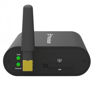 VoIP-UMTS-шлюз Yeastar TG100W