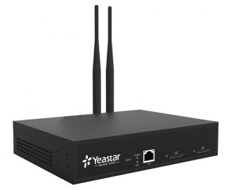 VoIP-UMTS-шлюз Yeastar TG200W