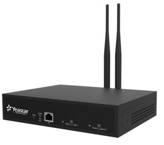 VoIP-UMTS-шлюз Yeastar TG200W