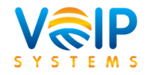 voip-systems